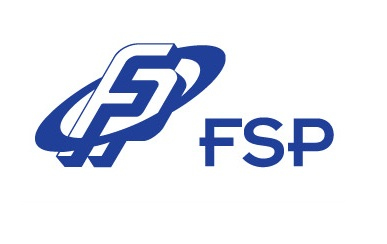 9PA4004300 FSP