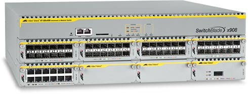 990-001305-00 Allied Telesis