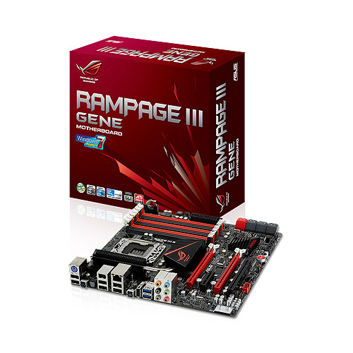 90-MIBDC0-G0EAY00Z ASUS