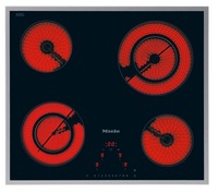 KM5805 Miele