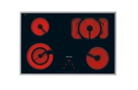 "KM 5821" Miele