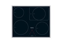 26611750D Miele