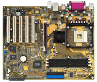 P4S800