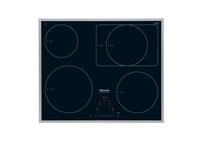 KM6317 Miele