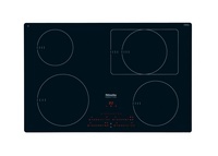"KM 6352" Miele