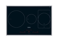 KM6354 Miele