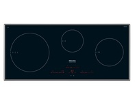 KM6380 Miele