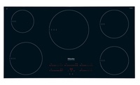 "KM 6382" Miele