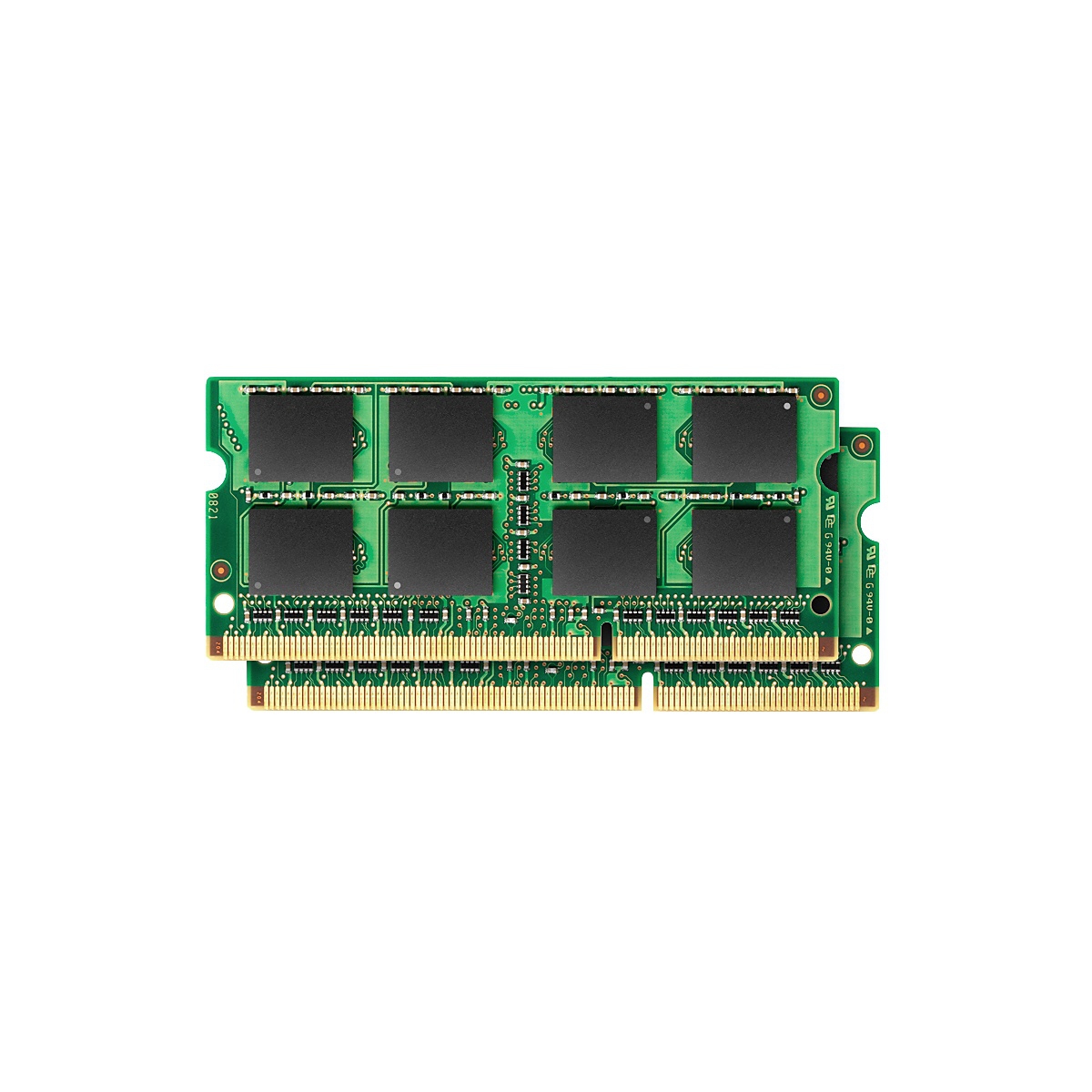 MC703G/A Apple