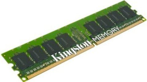 KAC-VR208/2G Kingston Technology