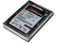 IB80001I9 CoreParts