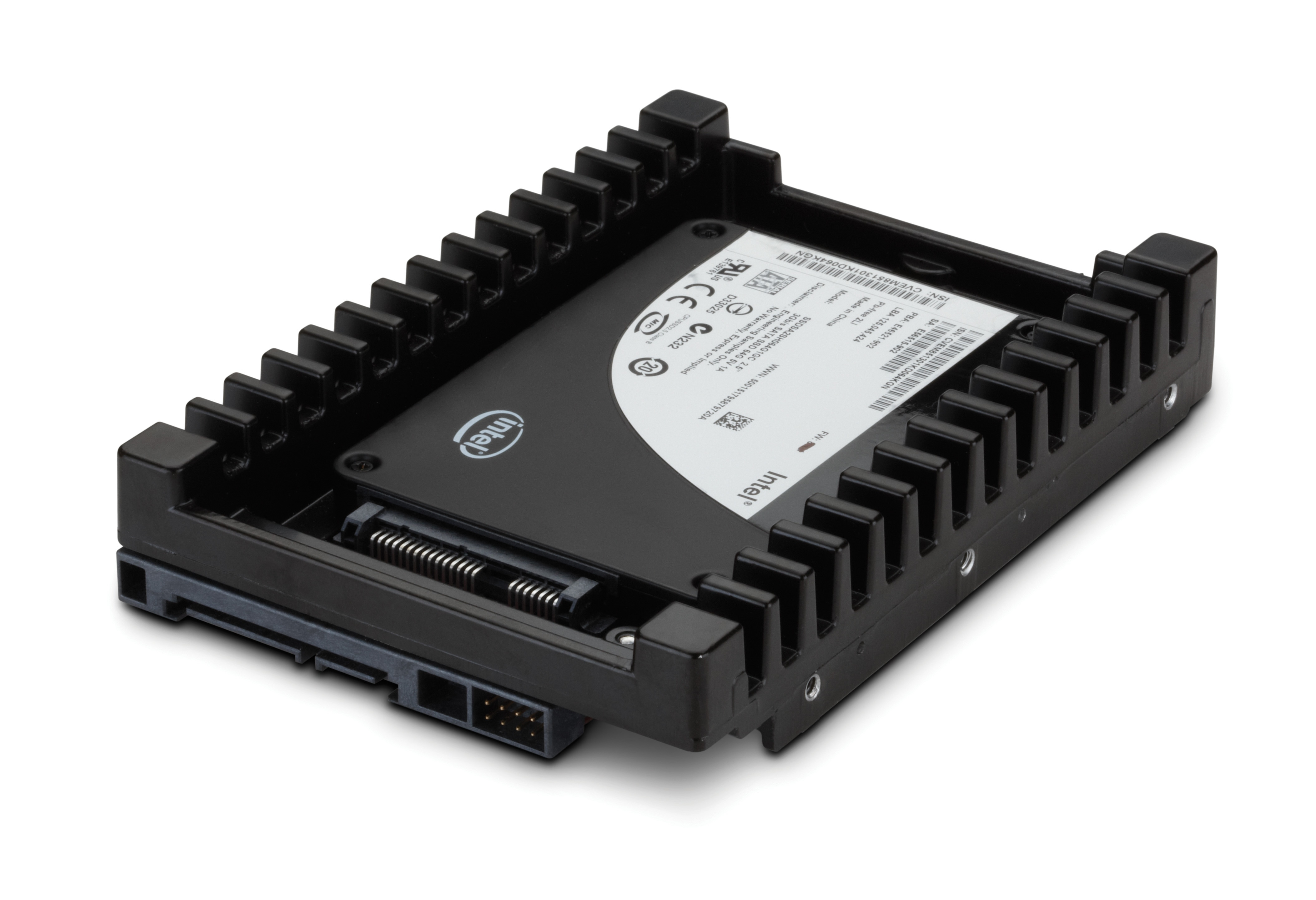 BT391AA HP