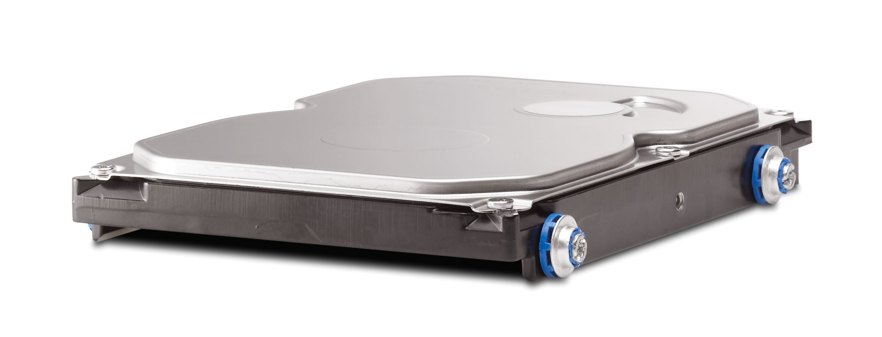 BS582AA HP