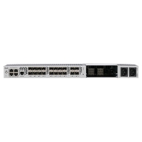 AP775A#05Y