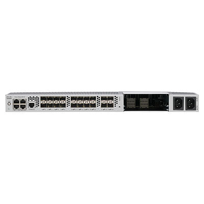 AP775A#05Y HP