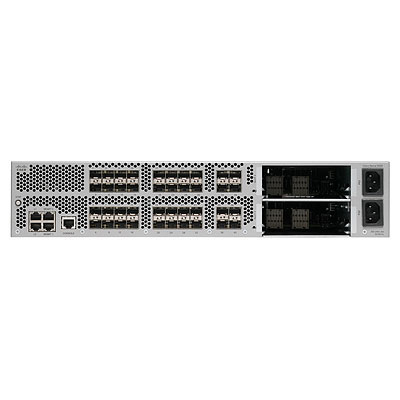 AP776A#05Y HP