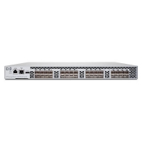 AP802A#05Y