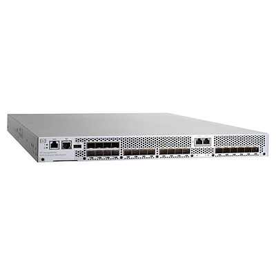 AP864A#05Y HP