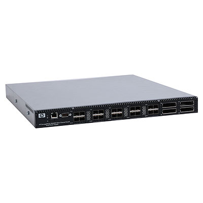AW576A#05Y HP