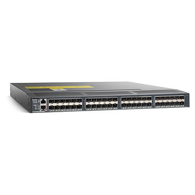 AW585A#05Y HP