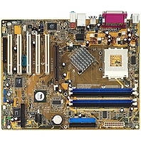 A7V880