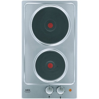 33320DK-M AEG