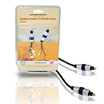 CLOSPDIF1 Conceptronic