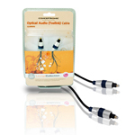 CLOSPDIF3 Conceptronic