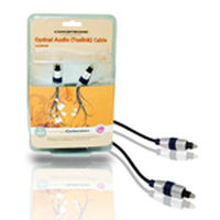 CLOSPDIF5