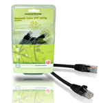 CNCAT5E10 Conceptronic