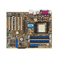 A8VDELUXE/WIFI
