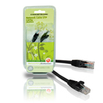 CNCAT5E18 Conceptronic