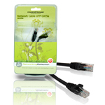 CNCAT5E3 Conceptronic