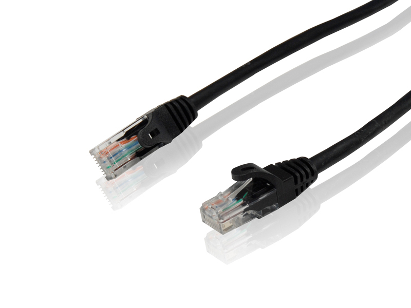 CNCAT5E5 Conceptronic