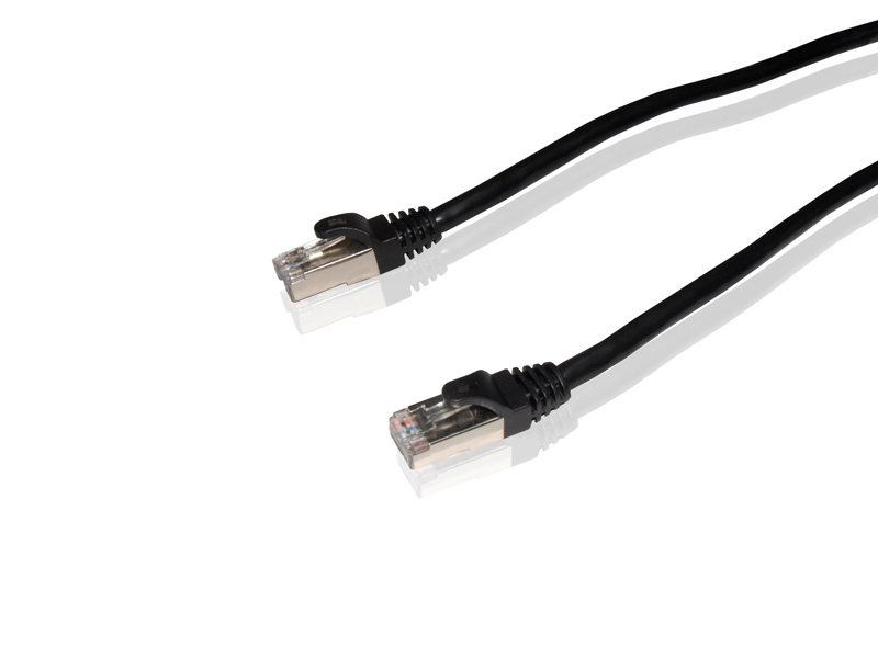 CNCAT6F18 Conceptronic