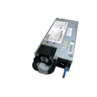 67Y1497 Lenovo