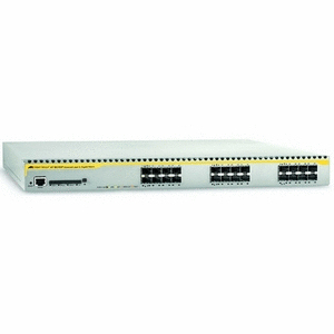 960-000732 Allied Telesis