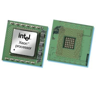 67Y1476 Lenovo