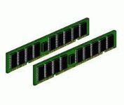 KTK-ZMB/256 Kingston Technology