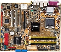P5GD2DELUXE