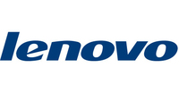 67Y1494