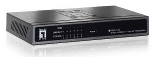 FSW-2106 LevelOne