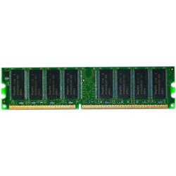 ME.DT313.1GB Acer