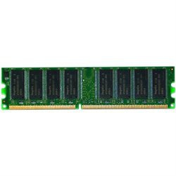 ME.DT313.2GB Acer