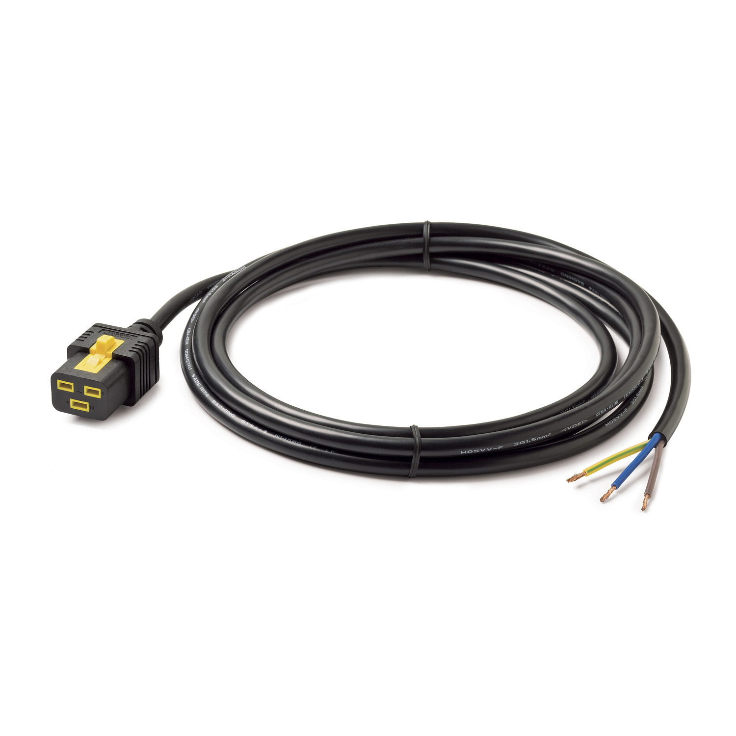 AP8759 APC