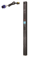 AP8858EU3