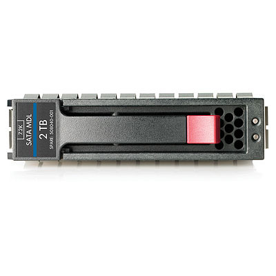 AW556A#0D1 HP