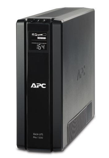 BR1500G APC