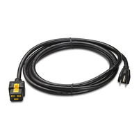 AP8750