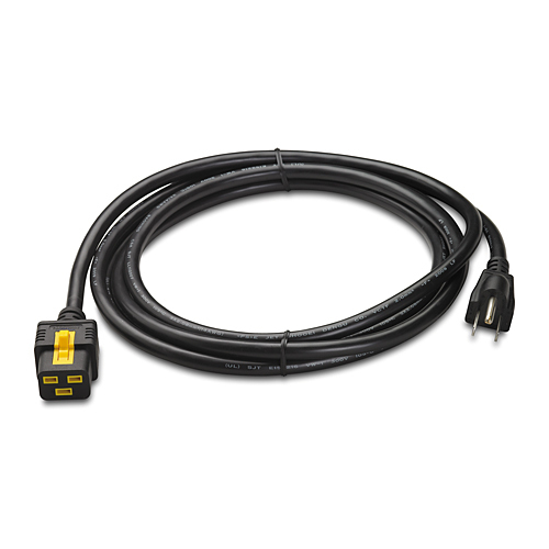 AP8750 APC